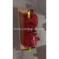 Excavator R480LC-9S Hydraulic pump K5V200DTH Main Pump